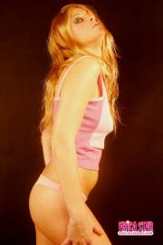 erica-star-002436-lg.jpg image hosted at ImgTaxi.com