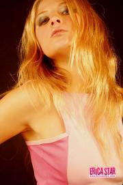 erica-star-002440-lg.jpg image hosted at ImgTaxi.com