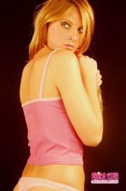 erica-star-002471-lg.jpg image hosted at ImgTaxi.com