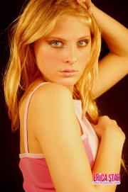 erica-star-002473-lg.jpg image hosted at ImgTaxi.com
