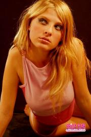erica-star-002490-lg.jpg image hosted at ImgTaxi.com
