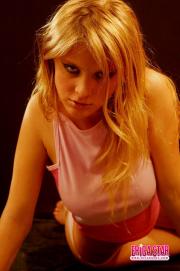 erica-star-002491-lg.jpg image hosted at ImgTaxi.com