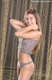 Antonia41_013.jpg image hosted at ImgTaxi.com
