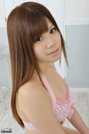 2486289_4k-Star No 00749 Asuka Nakano_053.jpeg image hosted at ImgTaxi.com