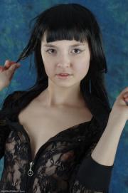 -Shiki-blacklace-4-012.jpeg image hosted at ImgTaxi.com