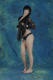 -Shiki-blacklace-4-059.jpeg image hosted at ImgTaxi.com