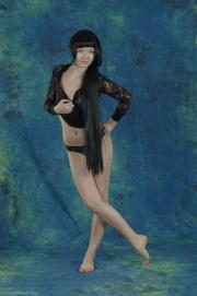 -Shiki-blacklace-4-067.jpeg image hosted at ImgTaxi.com