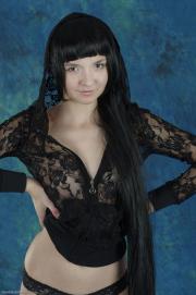 -Shiki-blacklace-4-071.jpeg image hosted at ImgTaxi.com