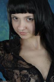 -Shiki-blacklace-4-074.jpeg image hosted at ImgTaxi.com