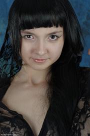-Shiki-blacklace-4-075.jpeg image hosted at ImgTaxi.com