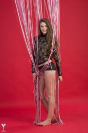 silver-angels_Ksenia-Blacklace-1-062.jpeg image hosted at ImgTaxi.com