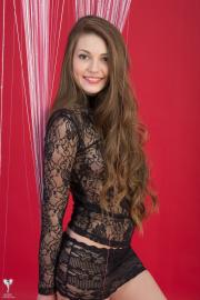 silver-angels_Ksenia-Blacklace-1-138.jpeg image hosted at ImgTaxi.com