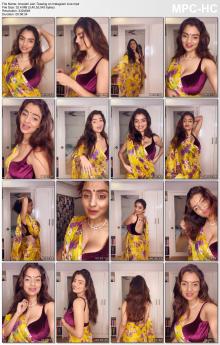 Anveshi Jain Teasing on Instagram Live.mp4_thumbs_[2020.12.08_23.07.54].jpg image hosted at ImgTaxi.com