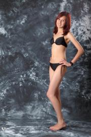 silver-angels_Edelina-blackbikini-1-002.jpeg image hosted at ImgTaxi.com