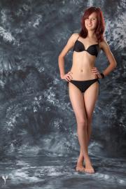 silver-angels_Edelina-blackbikini-1-004.jpeg image hosted at ImgTaxi.com