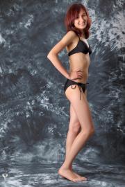 silver-angels_Edelina-blackbikini-1-005.jpeg image hosted at ImgTaxi.com