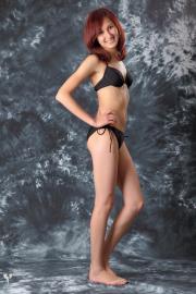 silver-angels_Edelina-blackbikini-1-006.jpeg image hosted at ImgTaxi.com
