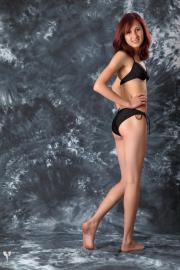 silver-angels_Edelina-blackbikini-1-010.jpeg image hosted at ImgTaxi.com