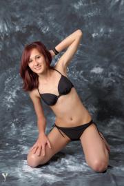 silver-angels_Edelina-blackbikini-1-032.jpeg image hosted at ImgTaxi.com
