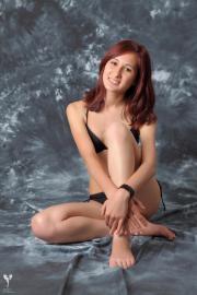 silver-angels_Edelina-blackbikini-1-040.jpeg image hosted at ImgTaxi.com