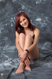 silver-angels_Edelina-blackbikini-1-041.jpeg image hosted at ImgTaxi.com