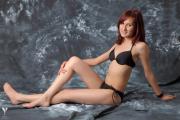 silver-angels_Edelina-blackbikini-1-043.jpeg image hosted at ImgTaxi.com