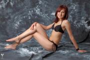 silver-angels_Edelina-blackbikini-1-045.jpeg image hosted at ImgTaxi.com