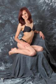 silver-angels_Edelina-blackbikini-1-054.jpeg image hosted at ImgTaxi.com
