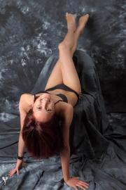 silver-angels_Edelina-blackbikini-1-058.jpeg image hosted at ImgTaxi.com