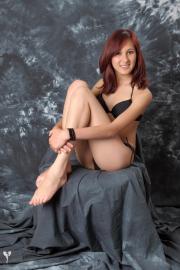 silver-angels_Edelina-blackbikini-1-062.jpeg image hosted at ImgTaxi.com