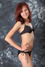 silver-angels_Edelina-blackbikini-1-066.jpeg image hosted at ImgTaxi.com