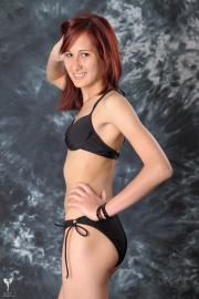 silver-angels_Edelina-blackbikini-1-068.jpeg image hosted at ImgTaxi.com