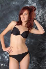 silver-angels_Edelina-blackbikini-1-070.jpeg image hosted at ImgTaxi.com