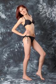 silver-angels_Edelina-blackbikini-1-072.jpeg image hosted at ImgTaxi.com