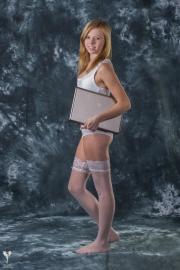 Silver-Angels_Kristin_WhiteLingerie-1_001.jpg image hosted at ImgTaxi.com