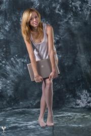 Silver-Angels_Kristin_WhiteLingerie-1_005.jpg image hosted at ImgTaxi.com