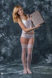 Silver-Angels_Kristin_WhiteLingerie-1_009.jpg image hosted at ImgTaxi.com