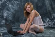 Silver-Angels_Kristin_WhiteLingerie-1_026.jpg image hosted at ImgTaxi.com