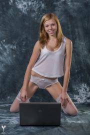 Silver-Angels_Kristin_WhiteLingerie-1_048.jpg image hosted at ImgTaxi.com