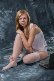Silver-Angels_Kristin_WhiteLingerie-1_100.jpg image hosted at ImgTaxi.com