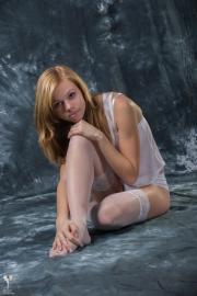Silver-Angels_Kristin_WhiteLingerie-1_102.jpg image hosted at ImgTaxi.com