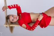 silver-angels_Stasya-swing-1-019.JPG image hosted at ImgTaxi.com