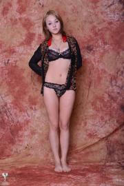 Silver-Angels_Arisha-lingerie-1-001.JPG image hosted at ImgTaxi.com