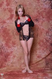 Silver-Angels_Arisha-lingerie-1-004.JPG image hosted at ImgTaxi.com
