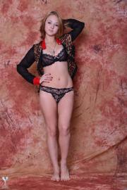 Silver-Angels_Arisha-lingerie-1-010.JPG image hosted at ImgTaxi.com