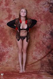 Silver-Angels_Arisha-lingerie-1-013.JPG image hosted at ImgTaxi.com