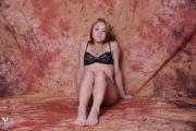 Silver-Angels_Arisha-lingerie-1-074.JPG image hosted at ImgTaxi.com