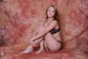 Silver-Angels_Arisha-lingerie-1-091.JPG image hosted at ImgTaxi.com