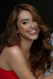 Yanet Garcia (36).jpg image hosted at ImgTaxi.com