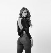 Yanet Garcia (25).jpg image hosted at ImgTaxi.com